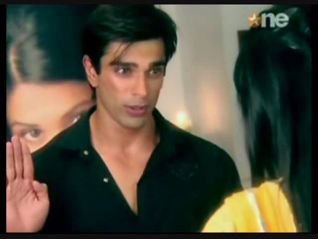 dmg21st-96 - DILL MILL GAYYE - END Of The First Season