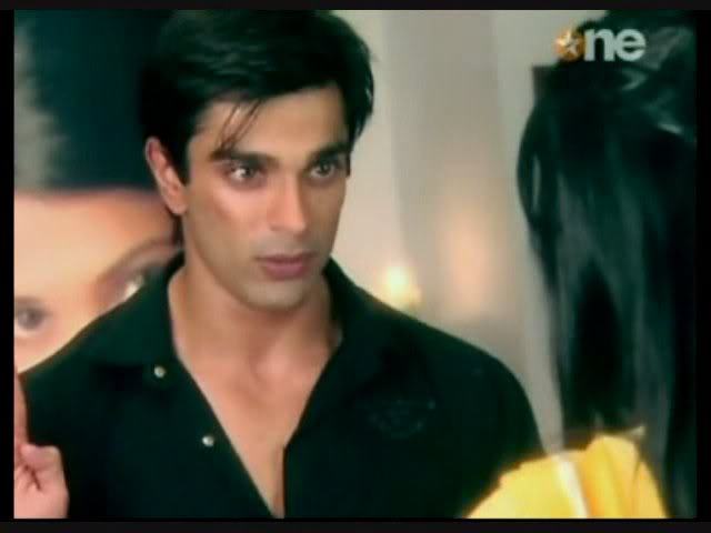 dmg21st-99 - DILL MILL GAYYE - END Of The First Season