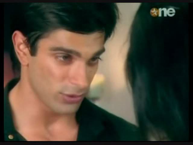 dmg21st-107 - DILL MILL GAYYE - END Of The First Season