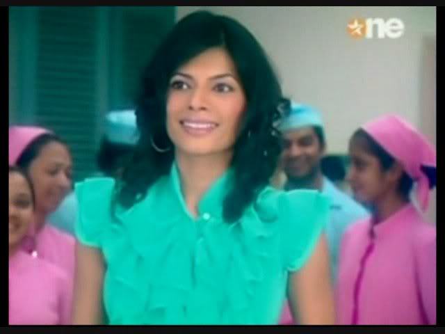 dmg21st-172 - DILL MILL GAYYE - END Of The First Season