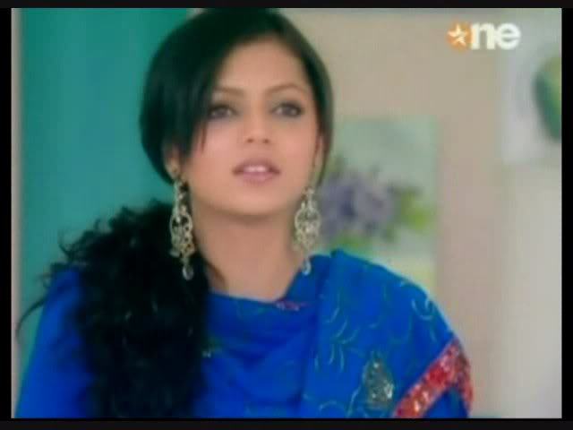 dmg21st-173 - DILL MILL GAYYE - END Of The First Season