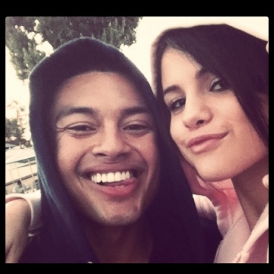 normal_2011-0726_cef4958d73d84b97ab98eeef16ff6b66_7