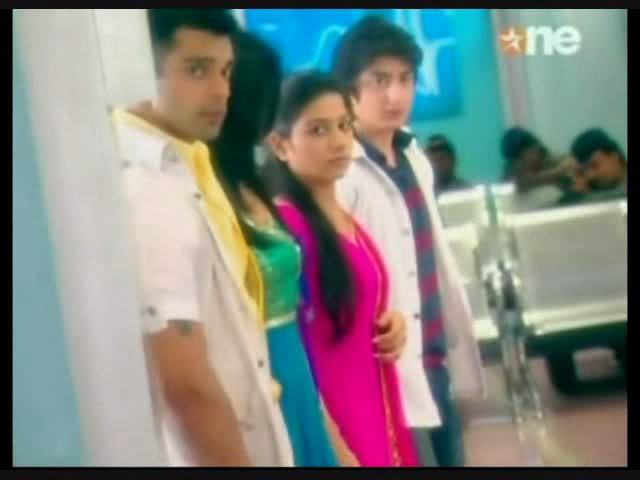dmg21st-178 - DILL MILL GAYYE - END Of The First Season