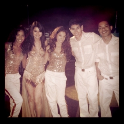 normal_2011-0728_03c6355886c84619b970a17caa3f6733_7