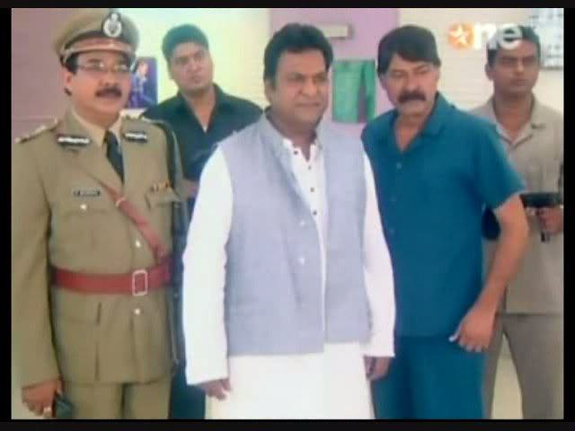 dmg21st-181 - DILL MILL GAYYE - END Of The First Season