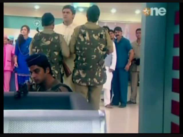 dmg21st-184 - DILL MILL GAYYE - END Of The First Season