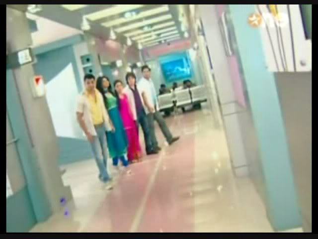dmg21st-185 - DILL MILL GAYYE - END Of The First Season