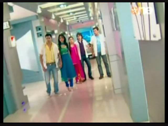 dmg21st-188 - DILL MILL GAYYE - END Of The First Season