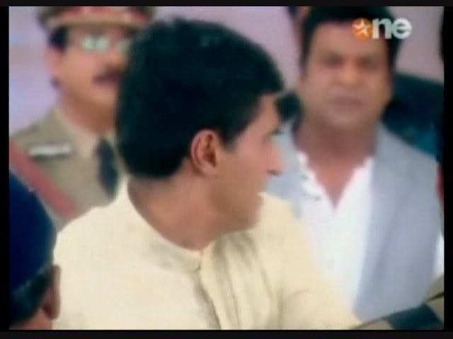 dmg21st-189 - DILL MILL GAYYE - END Of The First Season