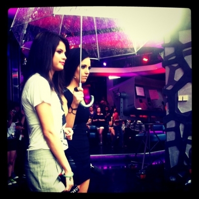 normal_2011-0824_ef3966fe7092487497fa6f14122704c4_7