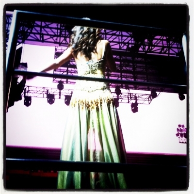 normal_2011-0827_d04bdc8f0d9448bebfc64a5e1f895f16_7