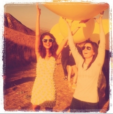 normal_2011-0930_UPzO1