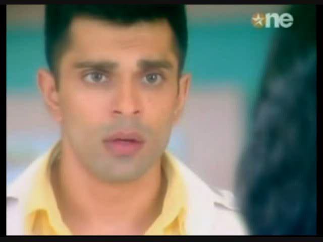 dmg21st-247 - DILL MILL GAYYE - END Of The First Season