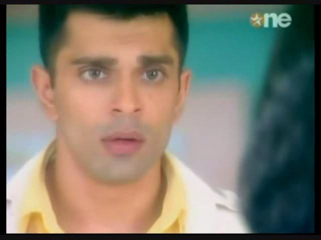 dmg21st-249 - DILL MILL GAYYE - END Of The First Season