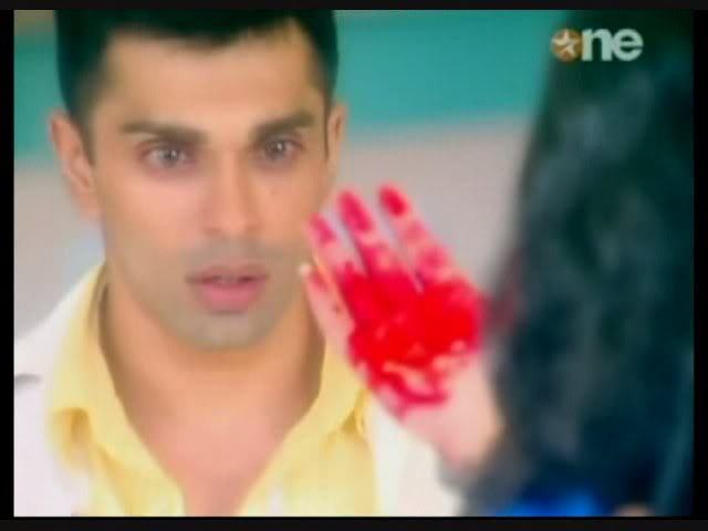dmg21st-251 - DILL MILL GAYYE - END Of The First Season