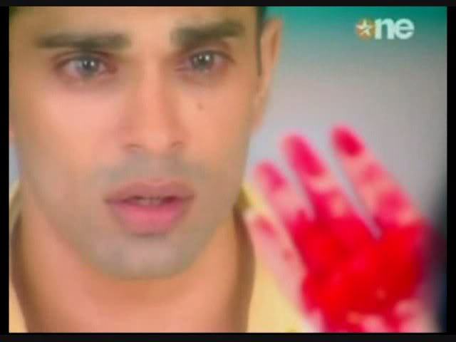 dmg21st-254 - DILL MILL GAYYE - END Of The First Season
