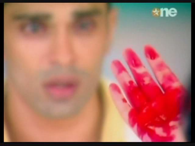 dmg21st-255 - DILL MILL GAYYE - END Of The First Season