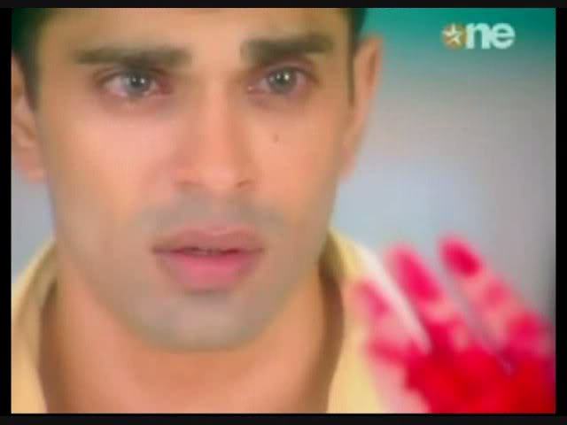 dmg21st-300 - DILL MILL GAYYE - END Of The First Season