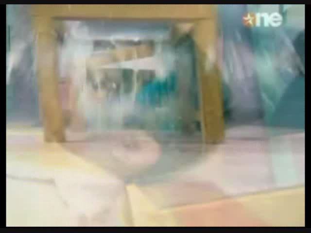 dmg21st-305 - DILL MILL GAYYE - END Of The First Season