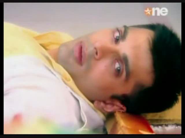 dmg21st-310 - DILL MILL GAYYE - END Of The First Season