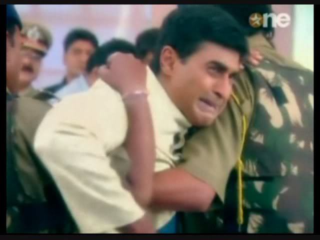 dmg21st-312 - DILL MILL GAYYE - END Of The First Season