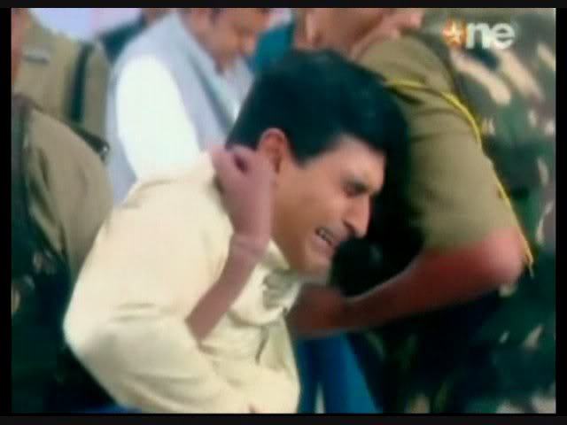 dmg21st-314 - DILL MILL GAYYE - END Of The First Season