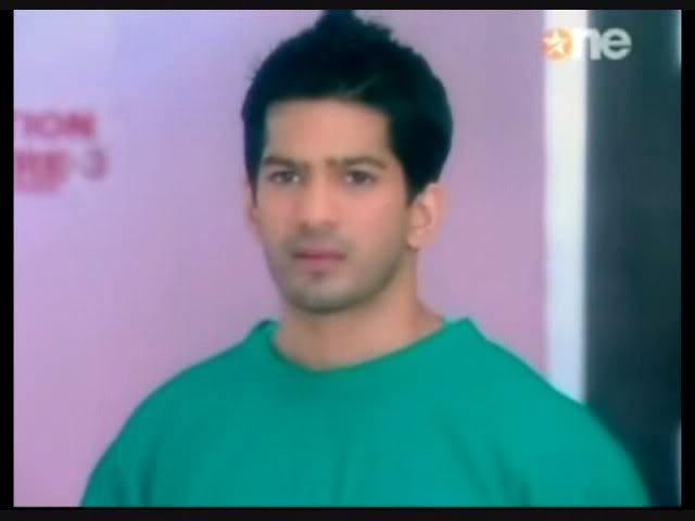 dmg21st-349 - DILL MILL GAYYE - END Of The First Season