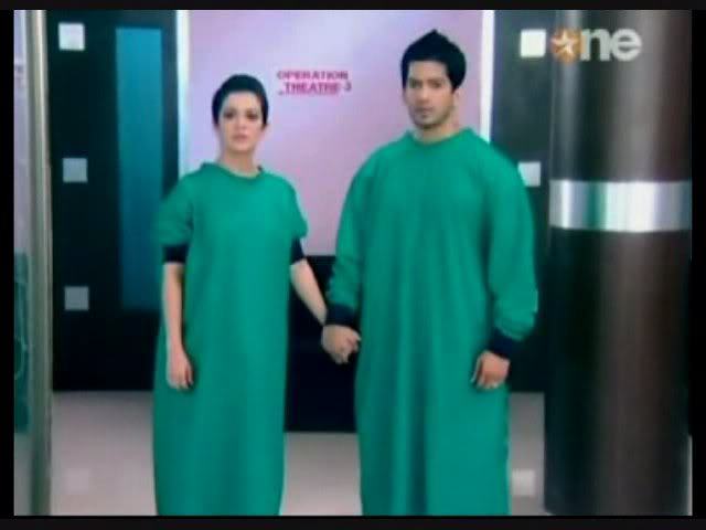 dmg21st-350 - DILL MILL GAYYE - END Of The First Season