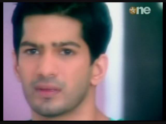 dmg21st-352 - DILL MILL GAYYE - END Of The First Season