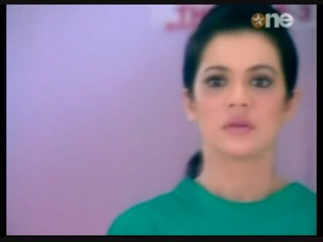 dmg21st-353 - DILL MILL GAYYE - END Of The First Season