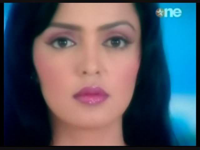 dmg21st-354 - DILL MILL GAYYE - END Of The First Season