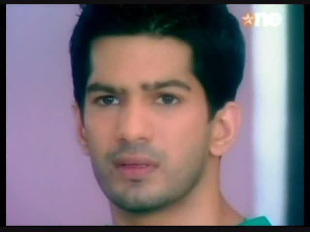 dmg21st-355 - DILL MILL GAYYE - END Of The First Season