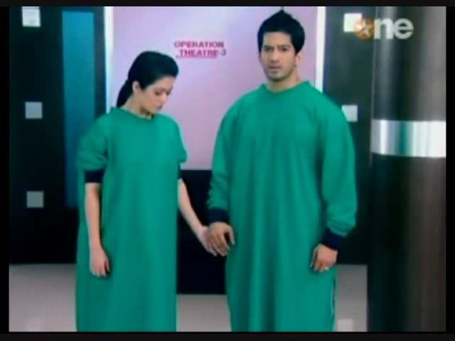 dmg21st-357 - DILL MILL GAYYE - END Of The First Season
