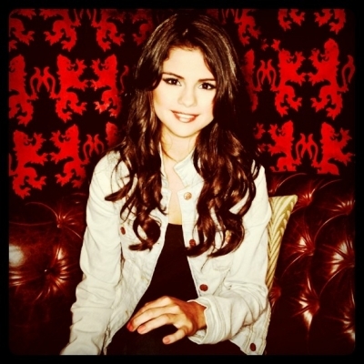 normal_2011-0624_38e8c32403944c39a4f51b189373cc46_7