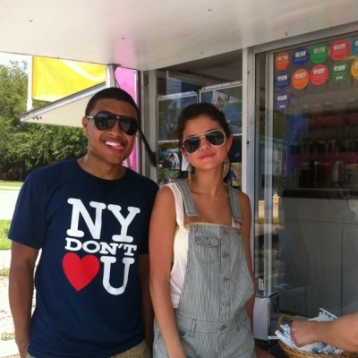 normal_2011-0731_5c590d00d09a49b4915c2b93ebd906c4_7