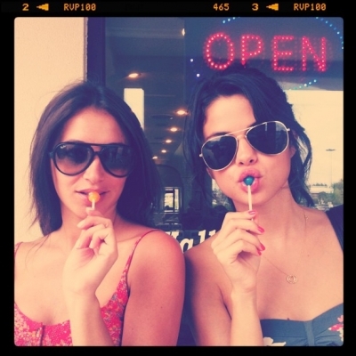 normal_2011-0801_06a2b0ff89d04266900c419ff20e55f4_6