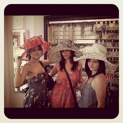 normal_2011-0801_e2a364259f12465c922cf51e5ce390bd_7