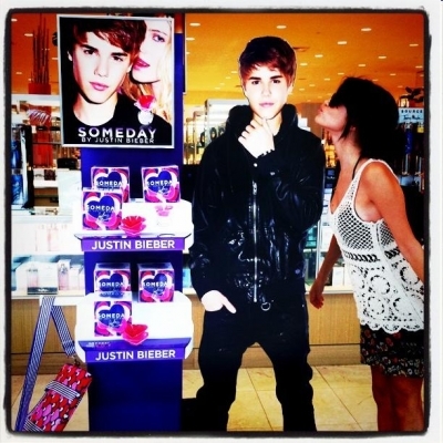 normal_2011-0803_89d6808bd7e243f1b7212c1414ff3ae2_6