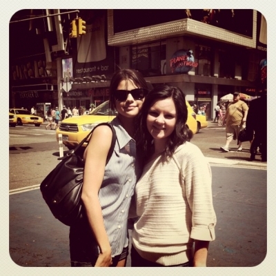 normal_2011-0804_fcb3d83b47bd4a238810247dd577e87f_7