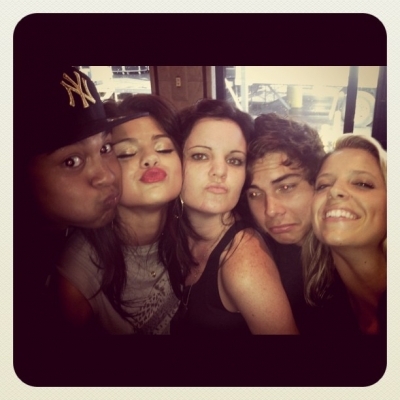 normal_2011-0809_576abf57ce114a21835b6790bc6e4396_6