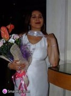 22168360_ESUZBWHPL