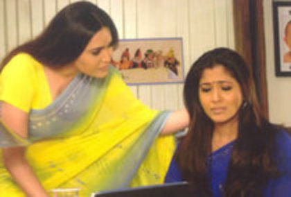 22168337_PMVZSQMYF - G-in cautarea fericirii-G