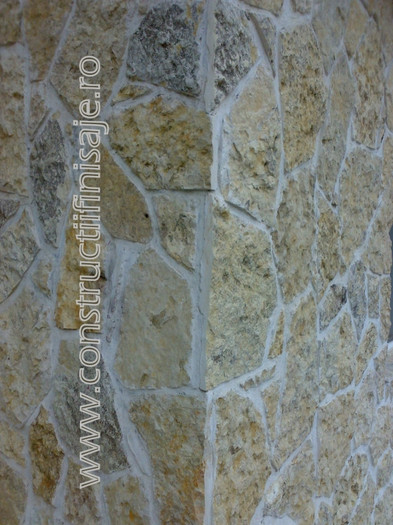 Piatra decorativa 4