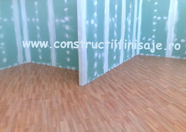Rigips 12