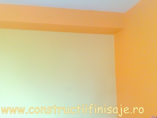 Zugraveala orange 4