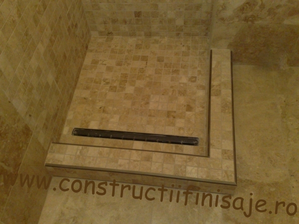 1333188622_tmp_14112011057