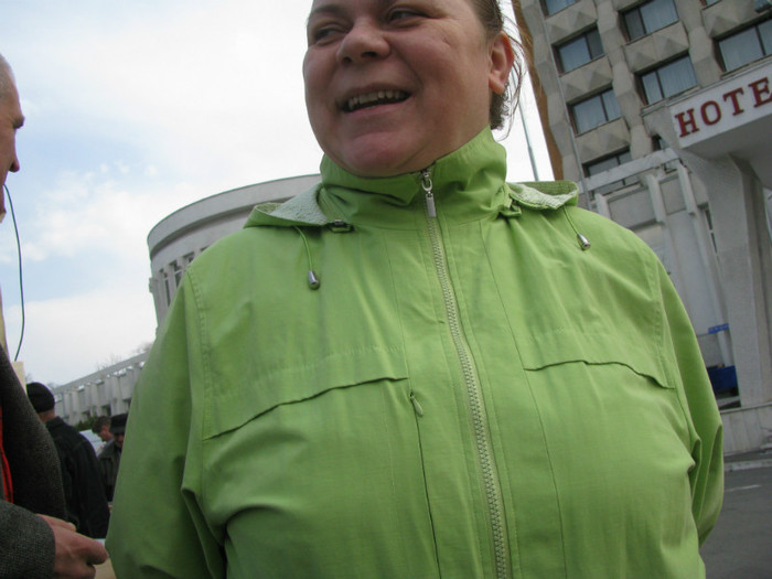 IMG_0853