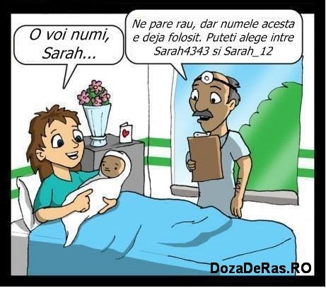 o-voi-numi-sarah