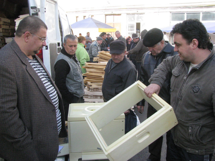 IMG_1081 - targ slobozia