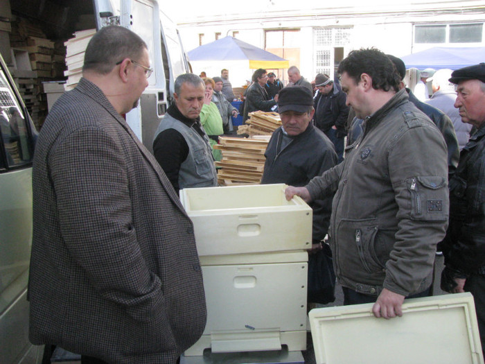 IMG_1082 - targ slobozia